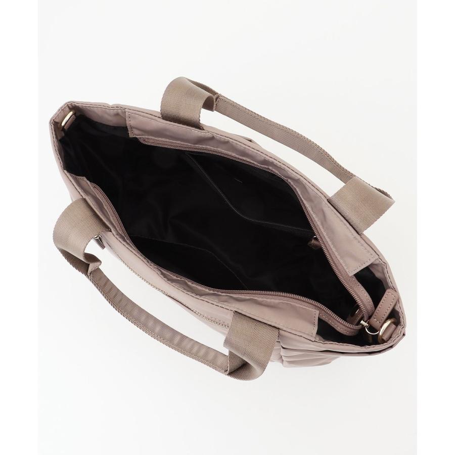 TOCCA 【サスティナブル素材・撥水・WEB＆一部店舗限定】NUOTO