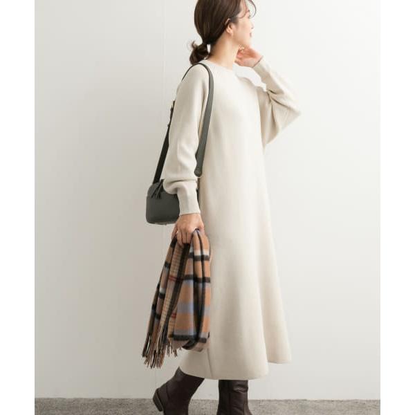 URBAN RESEARCH DOORS（アーバンリサーチドアーズ） スウェットライク