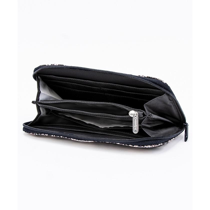 LeSportsac (レスポートサック)長財布 3462LB63 : マルイ(丸井 LeSportsac (レスポートサック)長財布 3462LB63 : マルイ(丸井