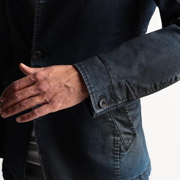 NICOLE CLUB FOR MEN（ニコルクラブフォーメン） アラカルト カヴァー