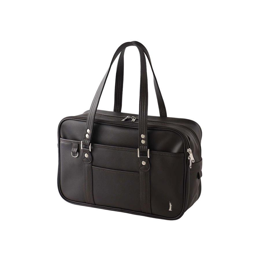 Venus 合皮バッグ 【スクール】【学生】【通学】【学校】