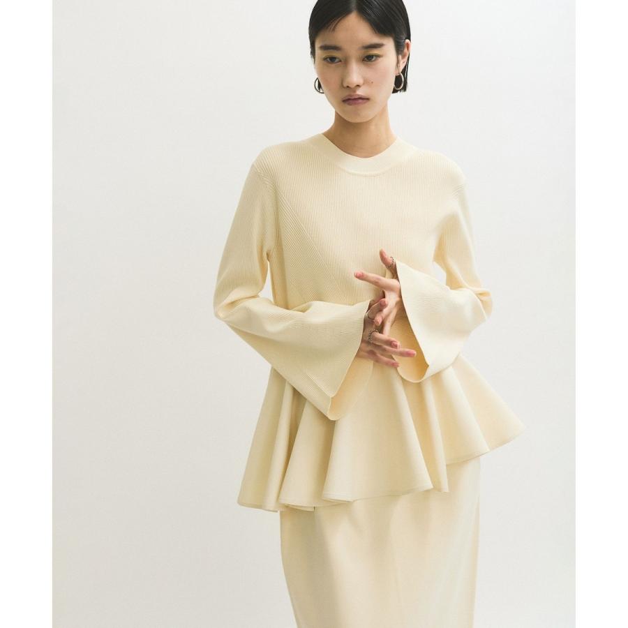 ADAM ET ROPE'（アダムエロペ） 【再入荷】・【サステナブル