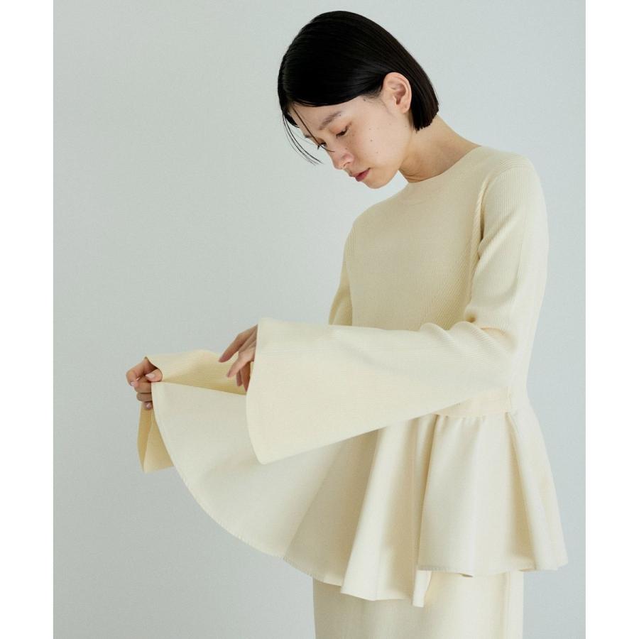 ADAM ET ROPE'（アダムエロペ） 【再入荷】・【サステナブル