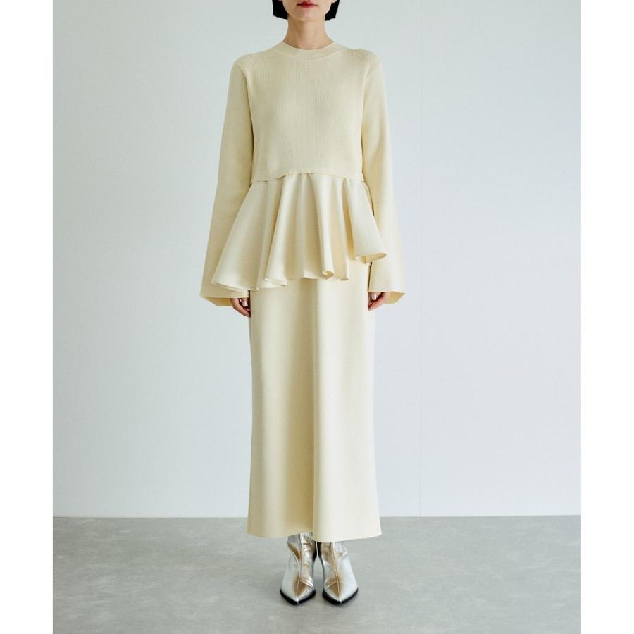 ADAM ET ROPE'（アダムエロペ） 【再入荷】・【サステナブル