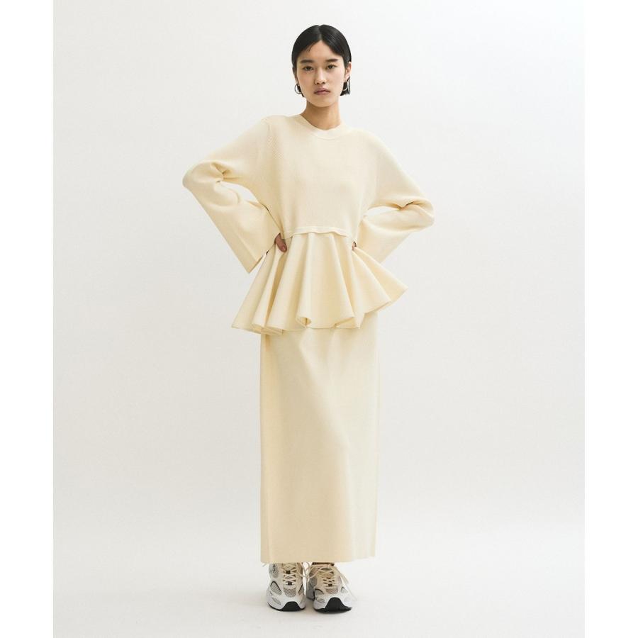 ADAM ET ROPE'（アダムエロペ） 【再入荷】・【サステナブル