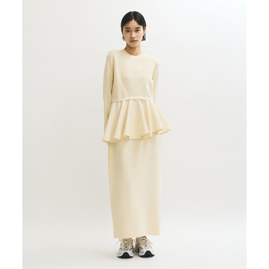 ADAM ET ROPE'（アダムエロペ） 【再入荷】・【サステナブル