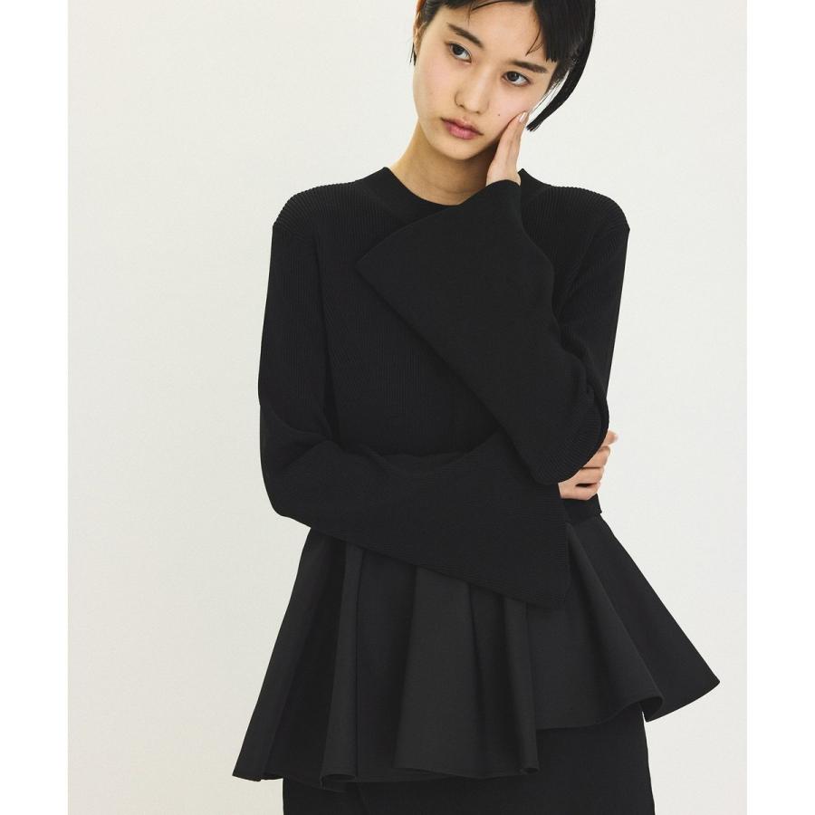 ADAM ET ROPE'（アダムエロペ） 【再入荷】・【サステナブル