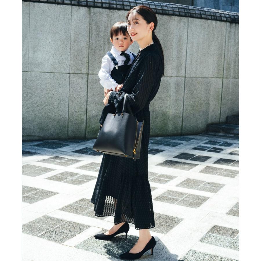ROPE'（ロペ） 【E'POR】Y BAG Medium/通勤・軽量 : マルイ(丸井)Yahoo