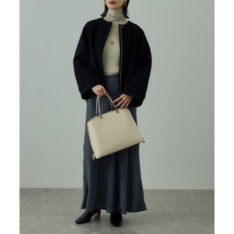 ROPE'（ロペ） 【E'POR】Y BAG Medium/通勤・軽量 : マルイ(丸井)Yahoo