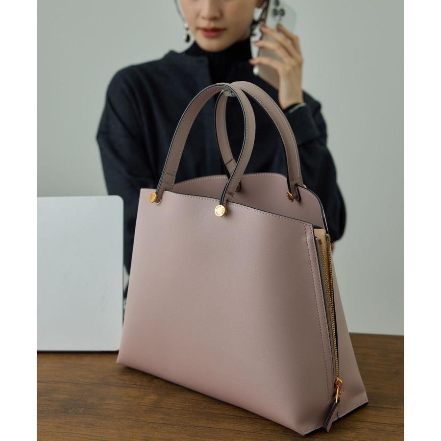 ROPE'（ロペ） 【E'POR】Y BAG Medium/通勤・軽量 : マルイ(丸井)Yahoo