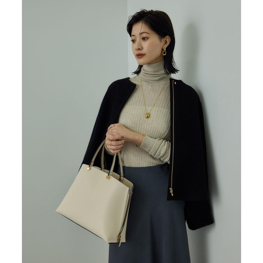 ROPE'（ロペ） 【E'POR】Y BAG Medium/通勤・軽量 : マルイ(丸井)Yahoo