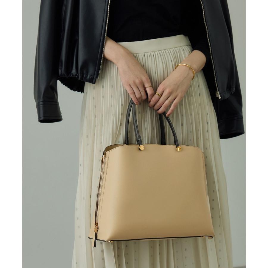 [値下げ中！]新品•未使用！！ROPÉ【E'POR】Y BAG Medium ROPE'｜【E'POR】Y BAG Shoulder Medium【軽量】 | Rakuten Fashion