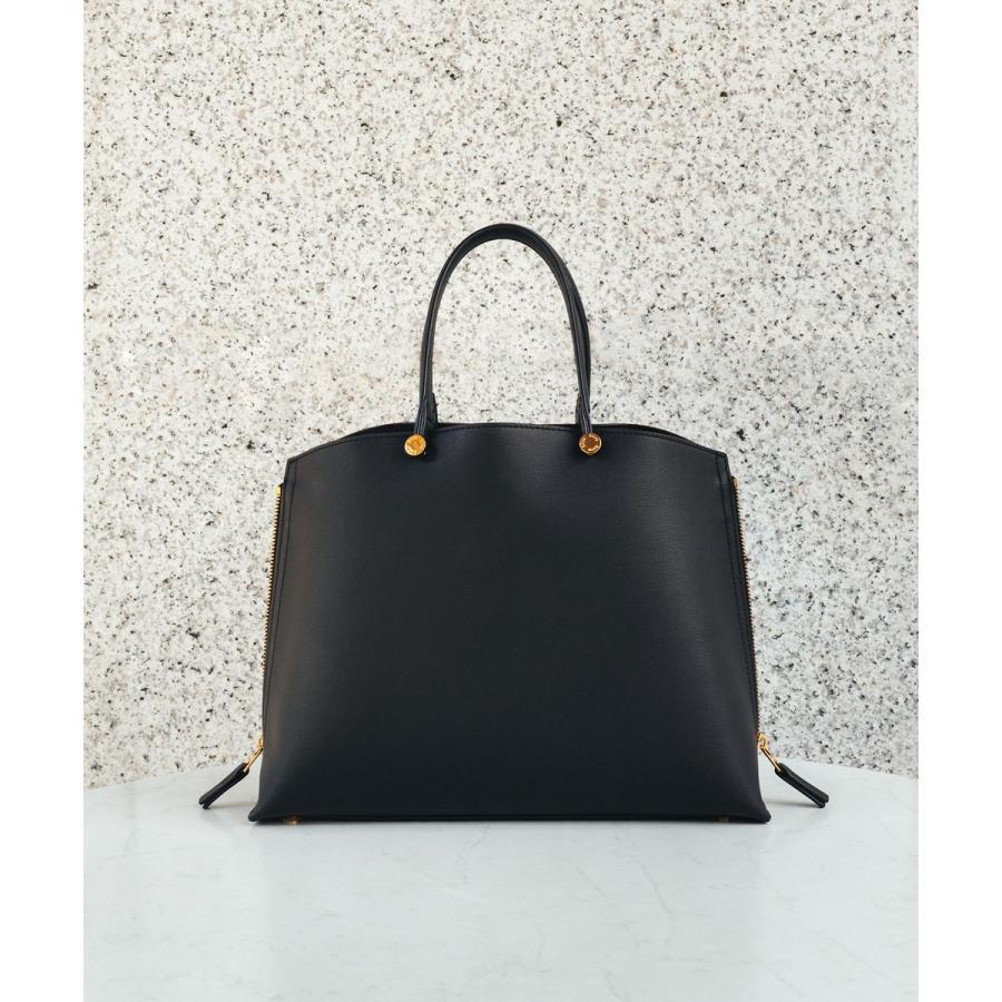 ROPE'（ロペ） 【E'POR】Y BAG Medium/通勤・軽量 : マルイ(丸井)Yahoo