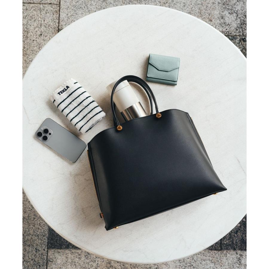 ROPE'（ロペ） 【E'POR】Y BAG Medium/通勤・軽量 : マルイ(丸井)Yahoo