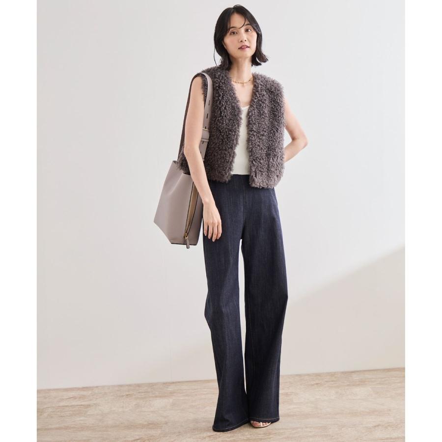 E'POR】Y BAG Shoulder Medium【軽量】【25AW】 nicochan4 】 Y BAG