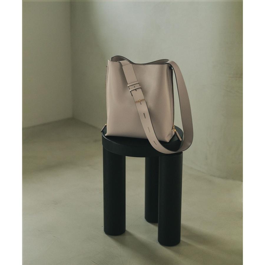 ROPE'（ロペ） 【E'POR】Y BAG Shoulder Medium【軽量】 : マルイ(丸井