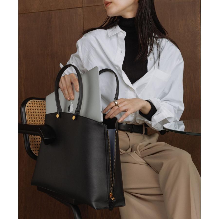 ROPE【WEB限定】【E'POR】A4対応Y BAG Medium+ ROPE'｜【E'POR】【WEB限定】Y BAG Medium+/A4対応・通勤 | Rakuten