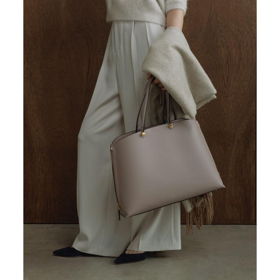 ROPE'（ロペ） 【E'POR】【WEB限定】Y BAG Medium+/A4対応・通勤