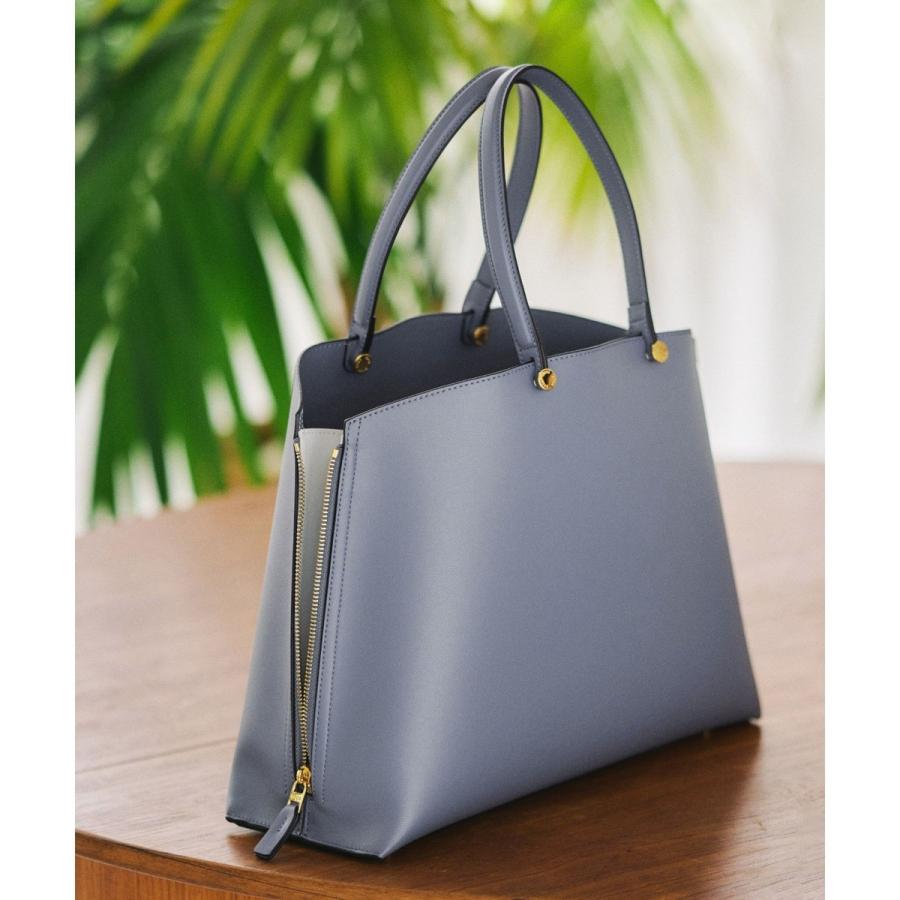 ROPE'（ロペ） 【E'POR】【WEB限定】Y BAG Medium+/A4対応・通勤