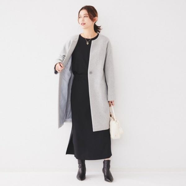 PSA9 ふしぎの海のナディア カードダスマスターズ キャンペーン賞品 プロモ