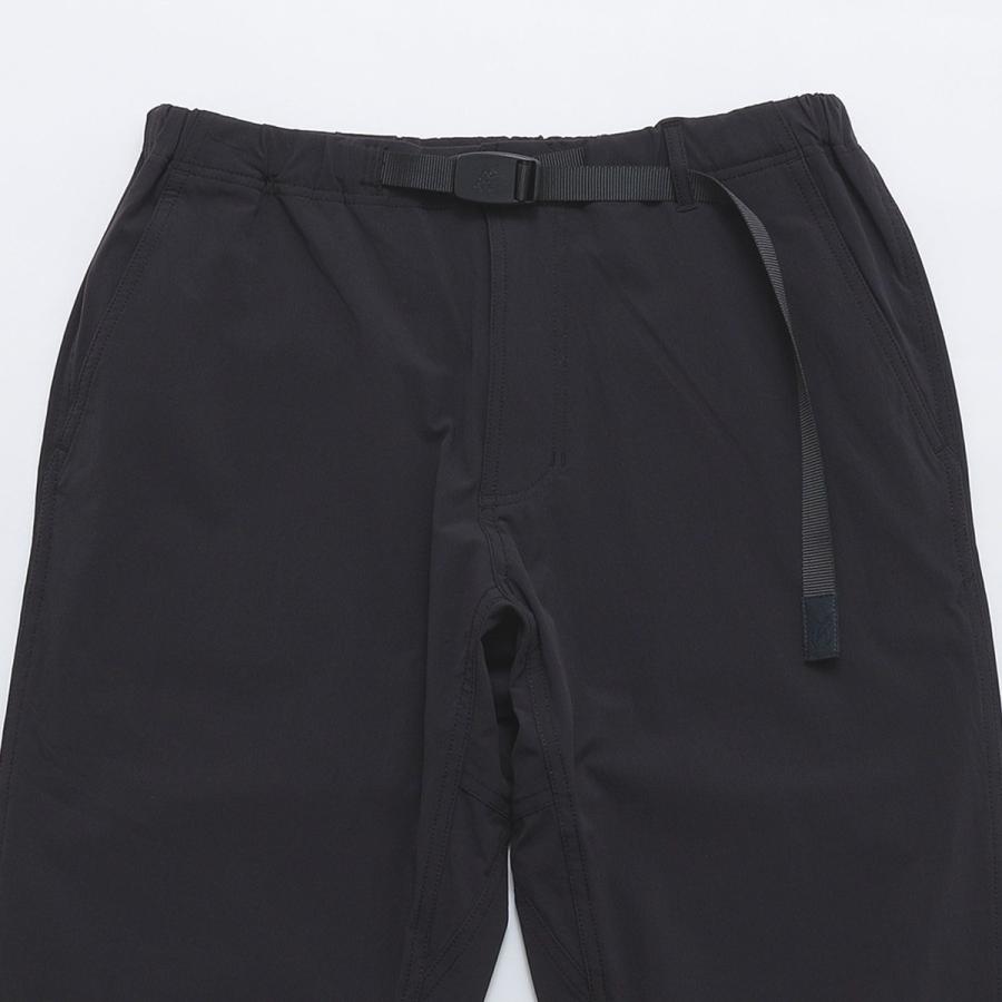 SHIPS（シップス） 【SHIPS別注】Gramicci:〈接触冷感・撥水・UVカット