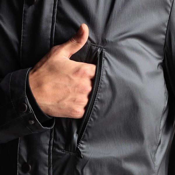 NICOLE CLUB FOR MEN（ニコルクラブフォーメン） ストレッチ