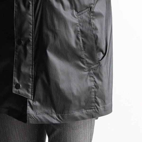 NICOLE CLUB FOR MEN（ニコルクラブフォーメン） ストレッチ