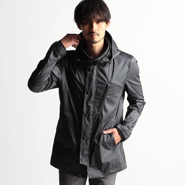 NICOLE CLUB FOR MEN（ニコルクラブフォーメン） ストレッチ