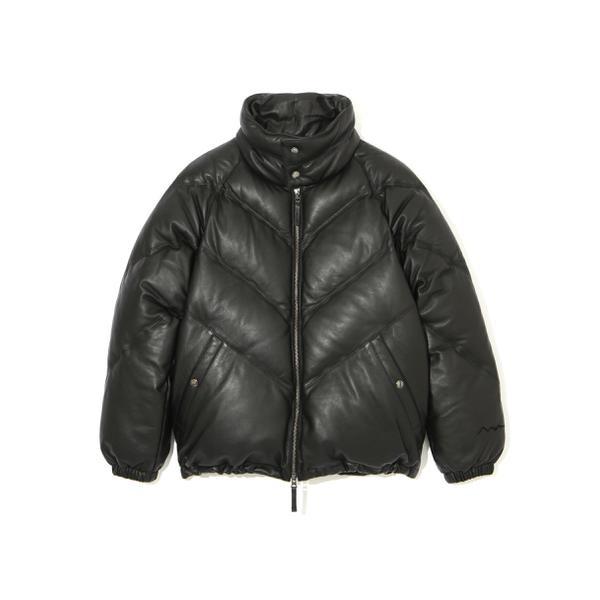 ce0182755601