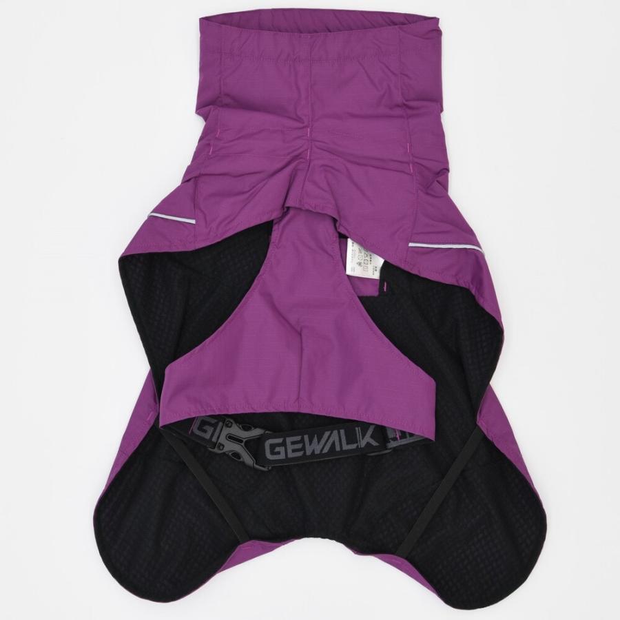 60’s CAMPUSビンテージ　レア　フリーメイソン　ジャケット 60's CAMPUSビンテージ レア フリーメイソン ジャケット