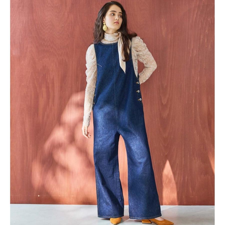 SOMETHING（サムシング） atelier SOMETHING AMERICAN SLEEVE ALL IN 