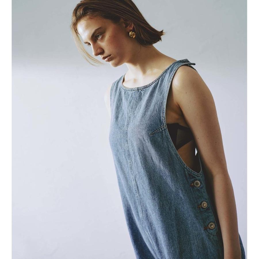 SOMETHING（サムシング） atelier SOMETHING AMERICAN SLEEVE ALL IN