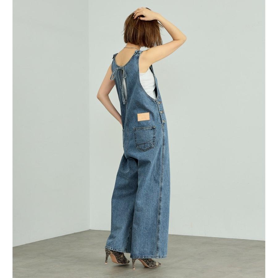 SOMETHING（サムシング） atelier SOMETHING AMERICAN SLEEVE ALL IN