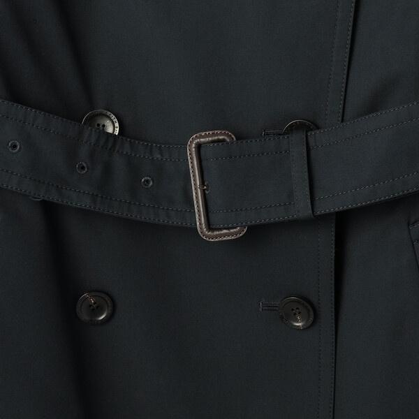 KEITH（キース） コンパクトギャバコート : マルイ(丸井)Yahoo!店