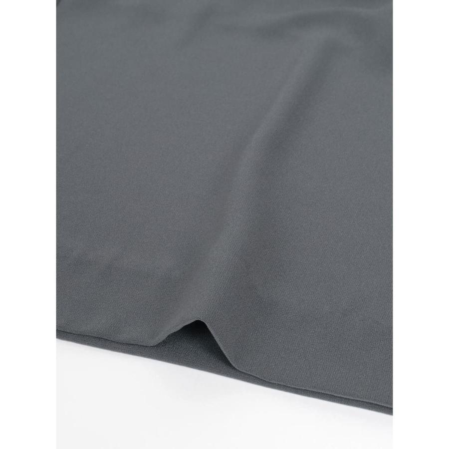 Rire fete（リルフェテ） チュールデザインオールインワン : マルイ