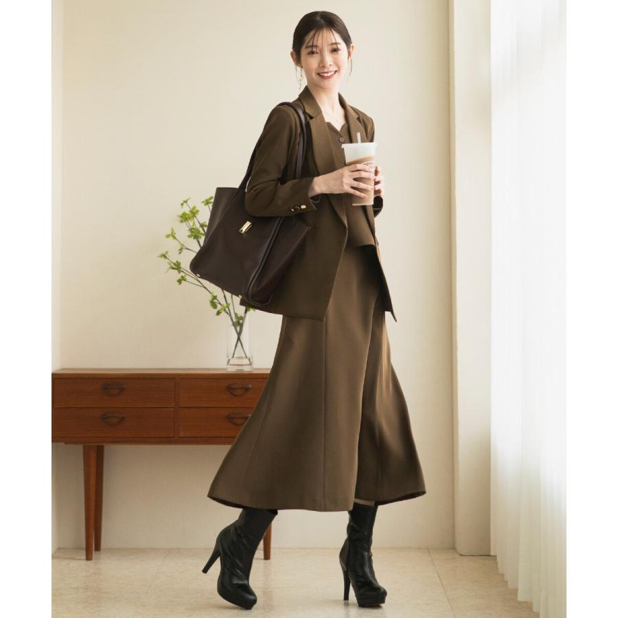 中国 清時代獅子紋天字小壺 清代青花狮子纹- 抖音