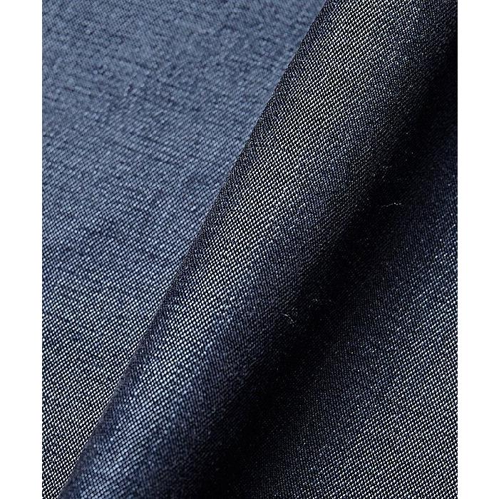 AS KNOW AS olaca（アズノゥアズオオラカ） 【大きいサイズ】モチーフ