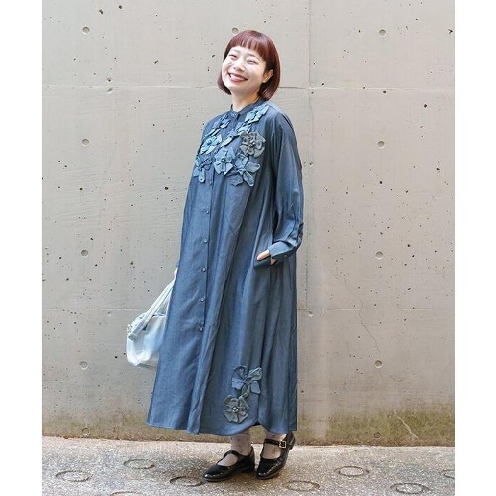 アズノゥアズオオラカ（AS KNOW AS olaca）/【大きいサイズ】モチーフモチーフＳＨＯＰ AS KNOW AS olaca（アズノゥアズオオラカ） 【大きいサイズ】モチーフ