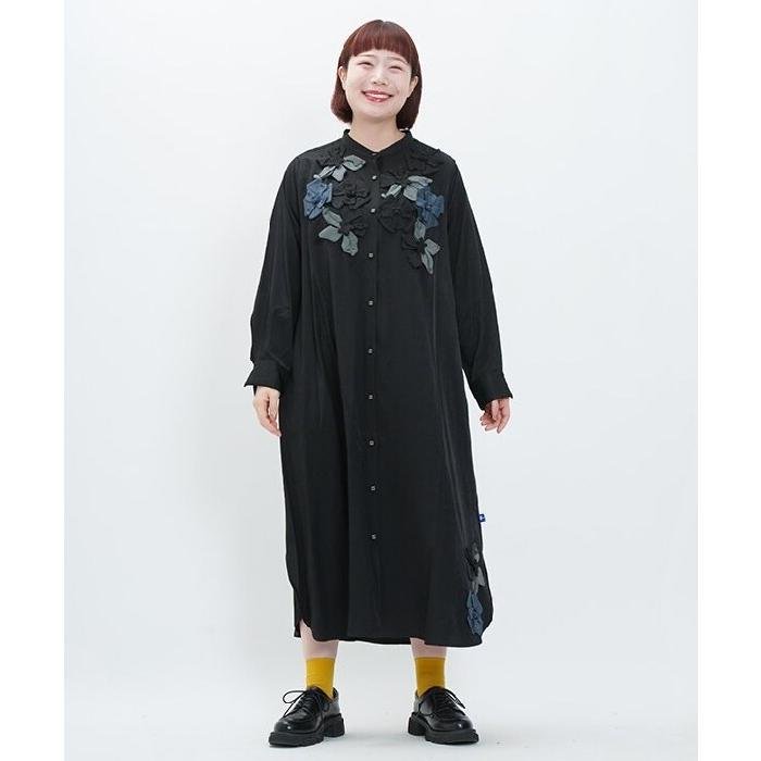 AS KNOW AS olaca（アズノゥアズオオラカ） 【大きいサイズ】モチーフ