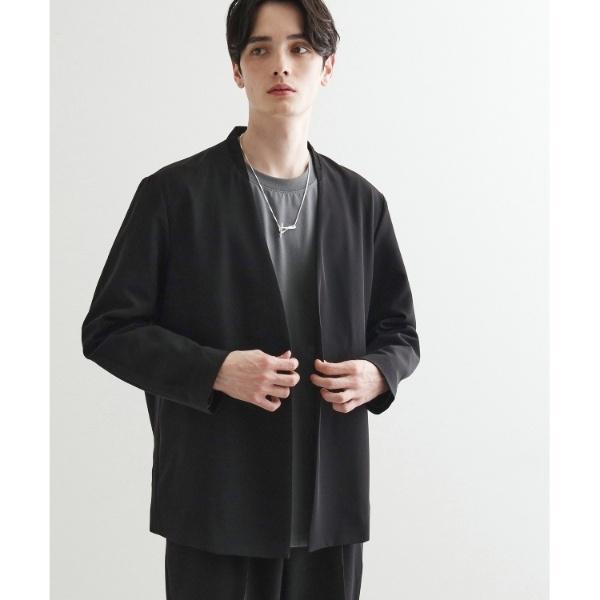 tk.TAKEO KIKUCHI（ティーケータケオキクチ） 360度ストレッチノー