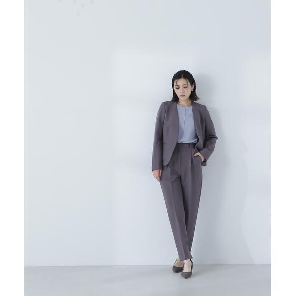 NATURAL BEAUTY BASIC（ナチュラルビューティーベーシック） ダブル