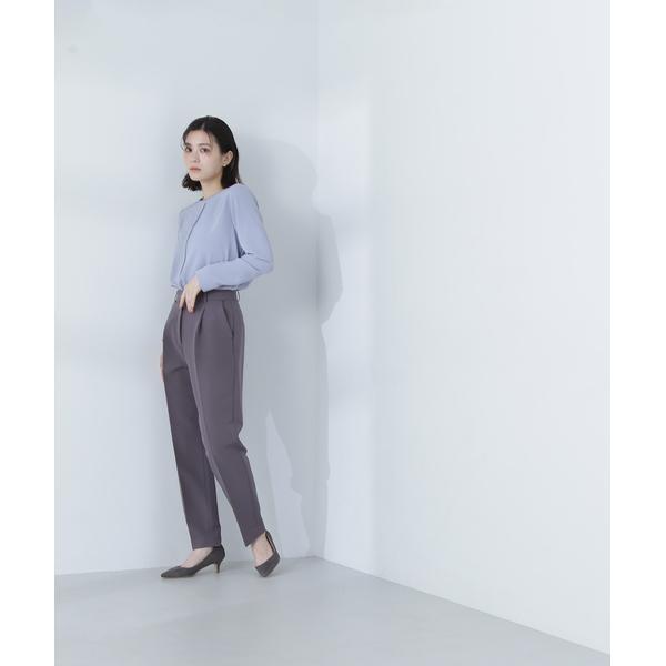 NATURAL BEAUTY BASIC（ナチュラルビューティーベーシック） ダブル