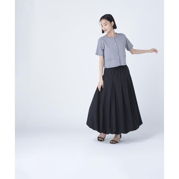 NATURAL BEAUTY BASIC（ナチュラルビューティーベーシック） 切替