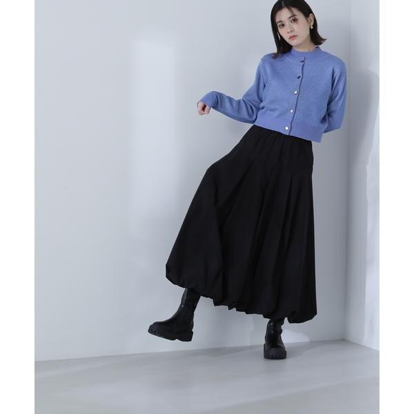NATURAL BEAUTY BASIC（ナチュラルビューティーベーシック） 切替