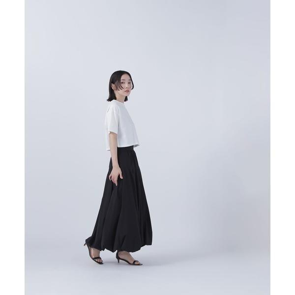 NATURAL BEAUTY BASIC（ナチュラルビューティーベーシック） 切替