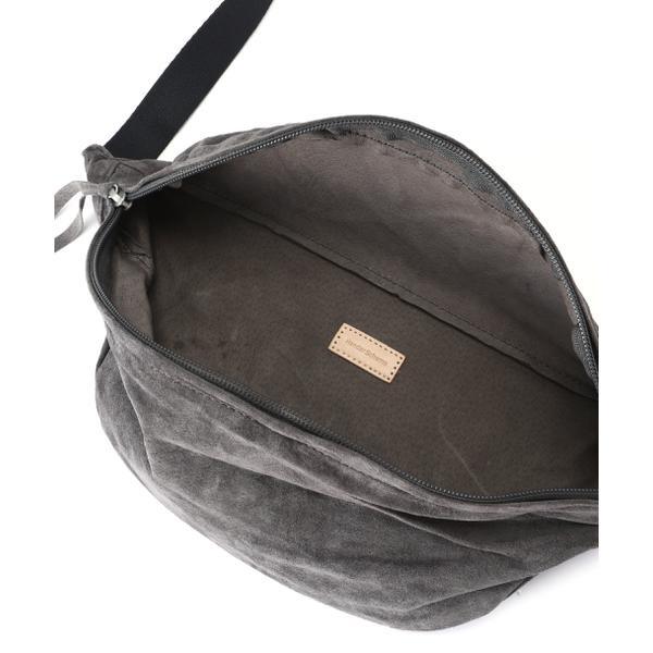 ガーデン Hender Scheme／エンダースキーマ／pig waist pouch bag