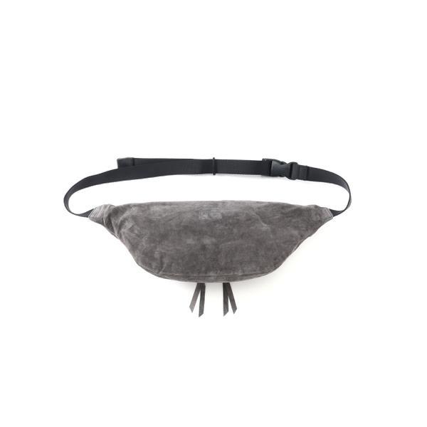 ガーデン Hender Scheme／エンダースキーマ／pig waist pouch bag