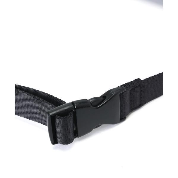 ガーデン Hender Scheme／エンダースキーマ／pig waist pouch bag