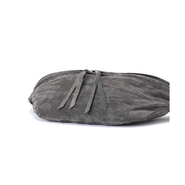 バッグ Hender Scheme pig waist pouch bag Hender Scheme（エンダースキーマ） ピッグウエストポーチバッグ pig