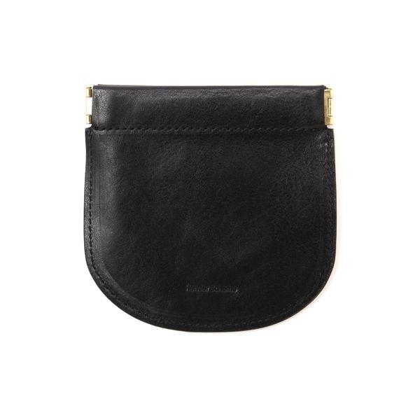 ガーデン Hender Scheme／エンダースキーマ／coin purse M／コイン